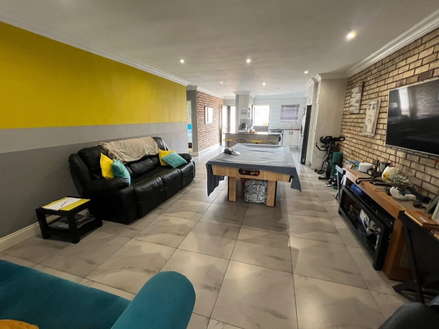 To Let 3 Bedroom Property for Rent in Newton Park Eastern Cape